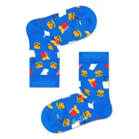 happy-socks-mitjons-hs180-a-hamburger