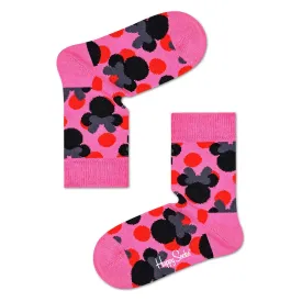 happy-socks-hs325-a-very-cherry-mickey-socks
