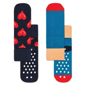 happy-socks-hs361-b-socks-2-units