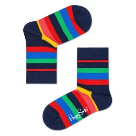 happy-socks-hs573-d-양말