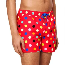 happy-socks-hs651-x-big-dot-badehose-boxer