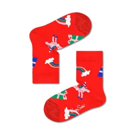 happy-socks-mitjons-jumbo-unicorn