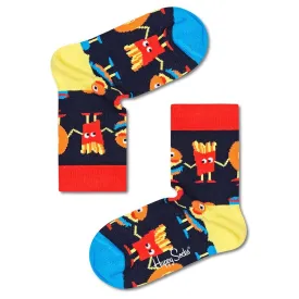 happy-socks-kids-socks