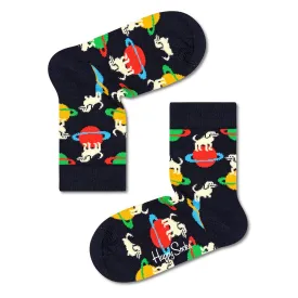 happy-socks-laika-socken