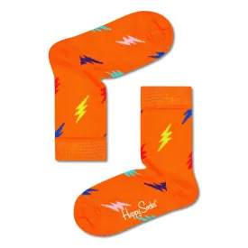 happy-socks-lightning-socks