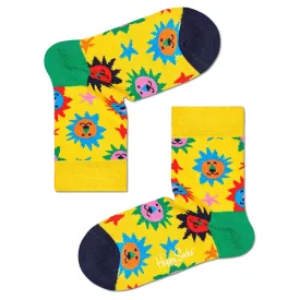 happy-socks-lion-sukat