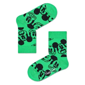 happy-socks-mitjons-mickey