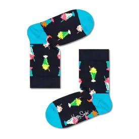 happy-socks-milkshake-sokken