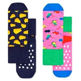 happy-socks-mitjons-mouse-2-unitats