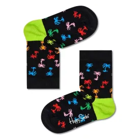 happy-socks-palm-socks
