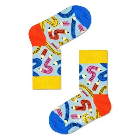 happy-socks-pen-socks