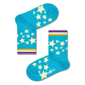happy-socks-star-strumpor