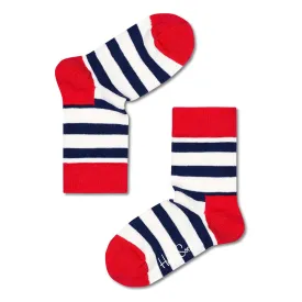 happy-socks-stripe-sokken
