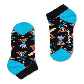 happy-socks-volcano-low-socks