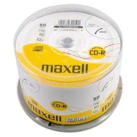 maxell-cd-r-52x-700mb-cd-50-unitats