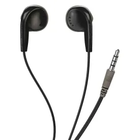 maxell-gd023-oretelefoner