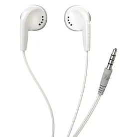 maxell-auriculars-gd024
