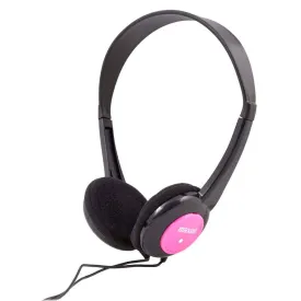 maxell-gd025-hoofdtelefoon