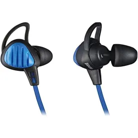 maxell-sports-wireless-earphones