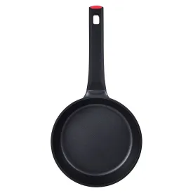 san-ignacio-20x5-cm-frying-pan