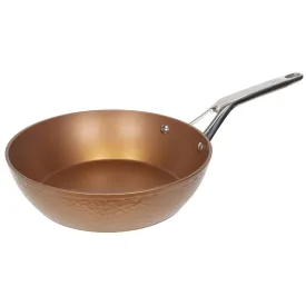 san-ignacio-28-cm-origin-collection-wok