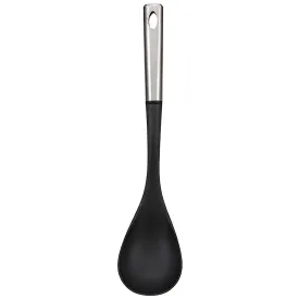 san-ignacio-cullera-de-plastic-40x8.2-cm