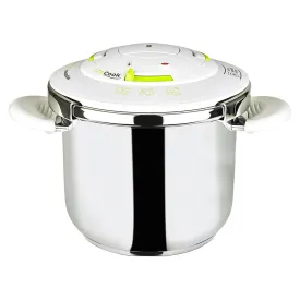 san-ignacio-olla-a-pressio-q2934