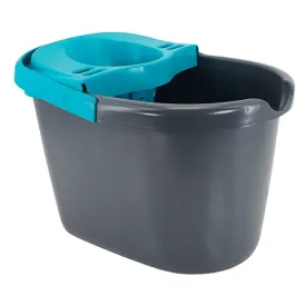 sp-berner-16l-bucket-mop-set