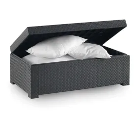 sp-berner-diva-garden-trunk