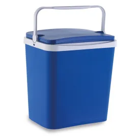 sp-berner-glaciere-portable-rigide-fields-29l