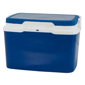 sp-berner-fields-5l-rigid-portable-cooler