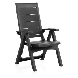 sp-berner-legno-fallbar-stol