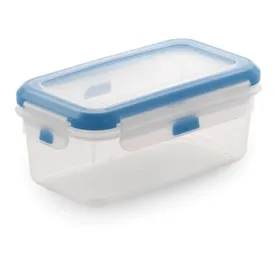 sp-berner-sb210-680ml-airtight-container