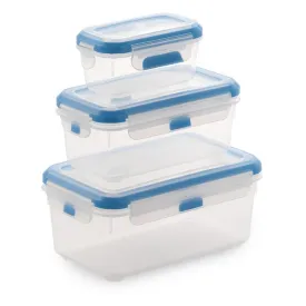 sp-berner-sb220-airtight-container-3-units