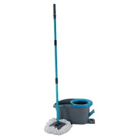 sp-berner-tornado-cube-hink-och-mopp-set