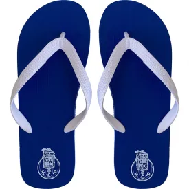 fc-oporto-tongs