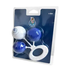 fc-oporto-拨浪鼓