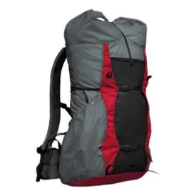 granite-gear-virga3-55l-regular-背包