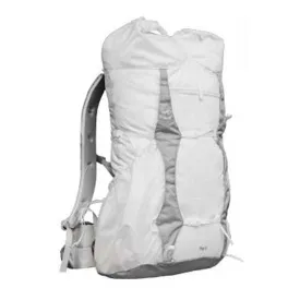 granite-gear-virga3-55l-regular-背包