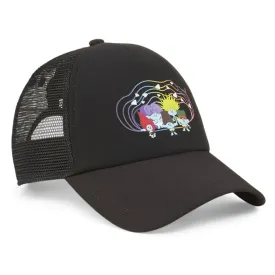 puma-x-trolls-cap