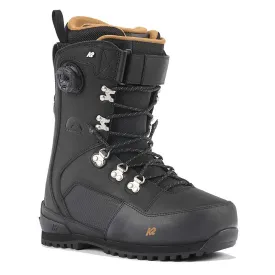 k2-botes-de-snowboard-aspect