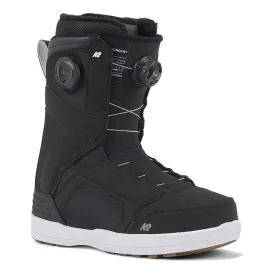 k2-boundary-snowboardschuhe