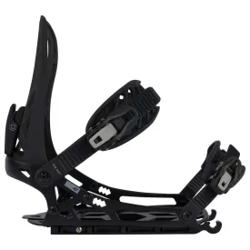 k2-farout-snowboardbindinger