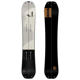 k2-tabla-de-splitboard-freeloader-split-package