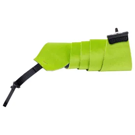 k2-freeloader-splitboard-stijgvellen