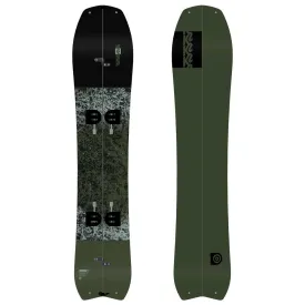 k2-isolator-splitboard