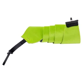 k2-peaux-de-phoque-isolator-splitboard