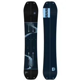 k2-tabla-de-splitboard-marauder-split-package