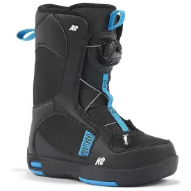 k2-mini-turbo-junior-snowboardstovler
