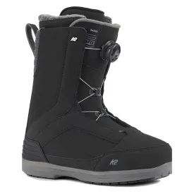 k2-botes-de-snowboard-raider